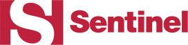 Sentinel Colorado